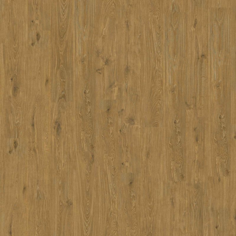 Royal Oak Brushed – Planke – Honey