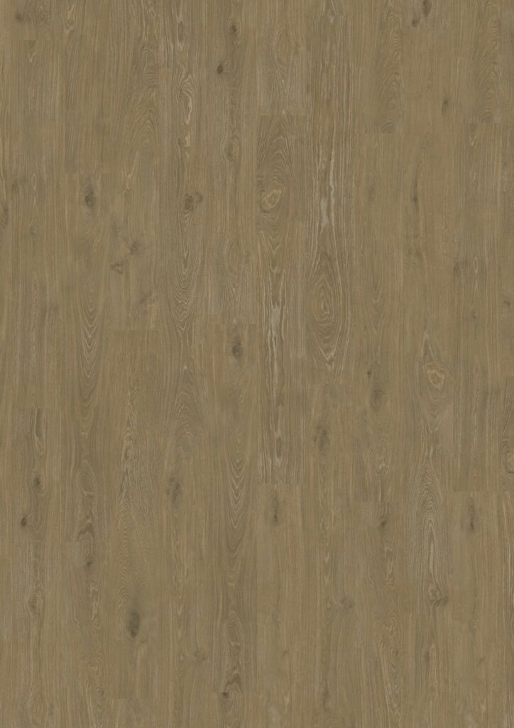 Royal Oak Brushed – Planke – Sisal