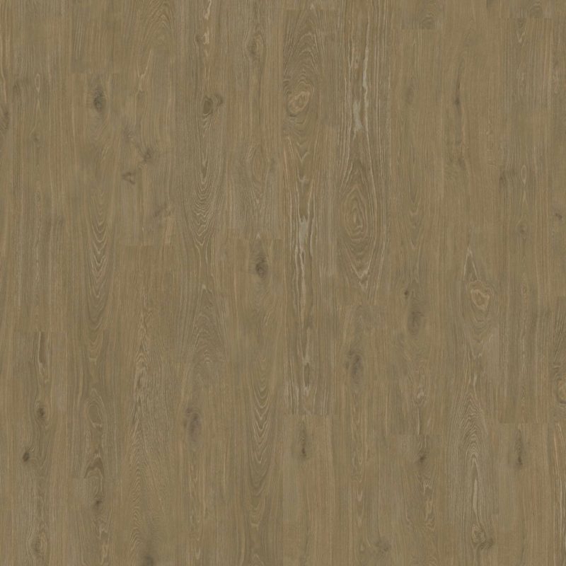 Royal Oak Brushed – Planke – Sisal