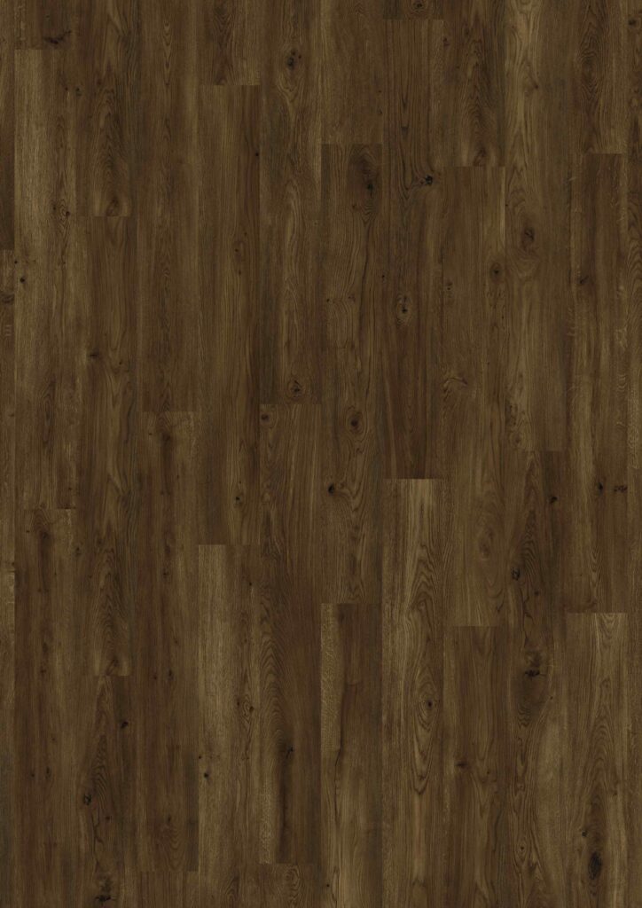 Royal Oak Oiled – Planke – Brown