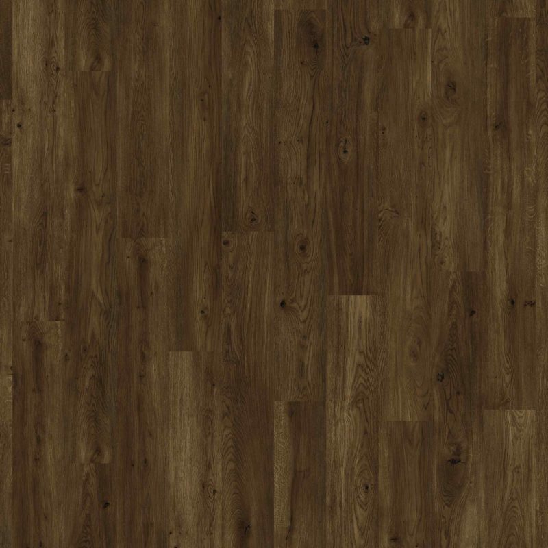 Royal Oak Oiled – Planke – Brown