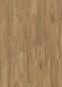 Royal Oak Oiled – Planke – Natural
