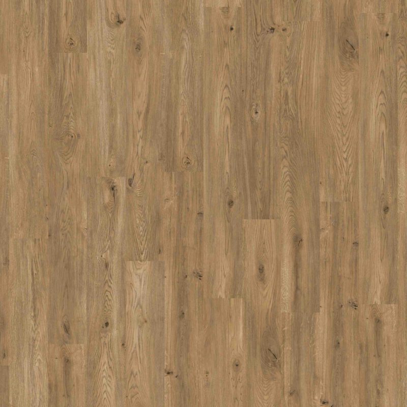 Royal Oak Oiled – Planke – Natural
