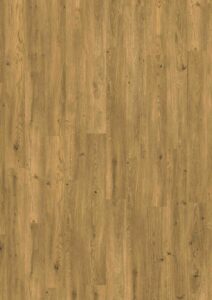 Royal Oak Oiled – Planke – Stained