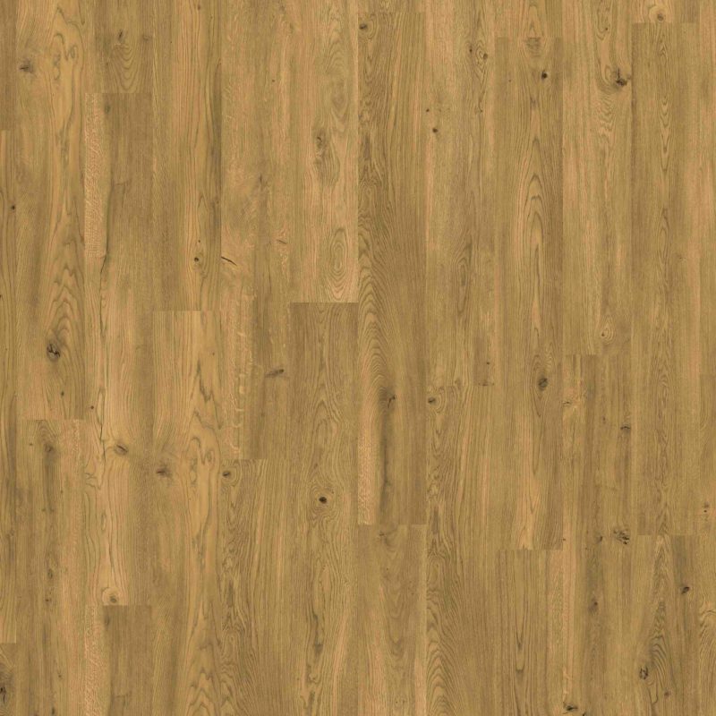 Royal Oak Oiled – Planke – Stained