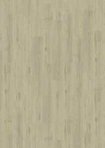 Scandinavian Oak – Planke – Medium Beige