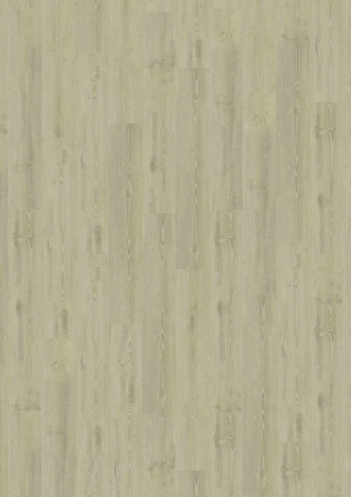 Scandinavian Oak – Planke – Medium Beige