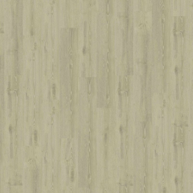 Scandinavian Oak – Planke – Medium Beige