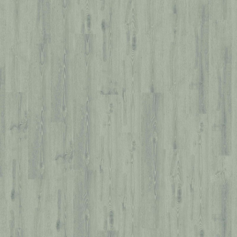 Scandinavian Oak – Planke – Medium Grey