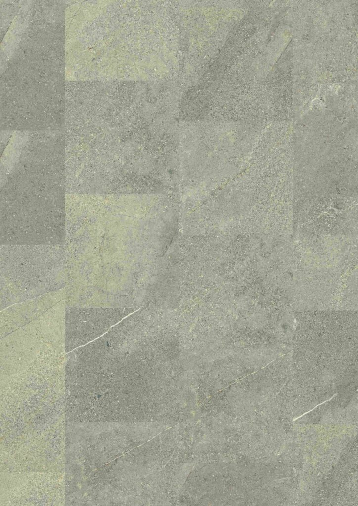 Sediment – Fliese – Grey