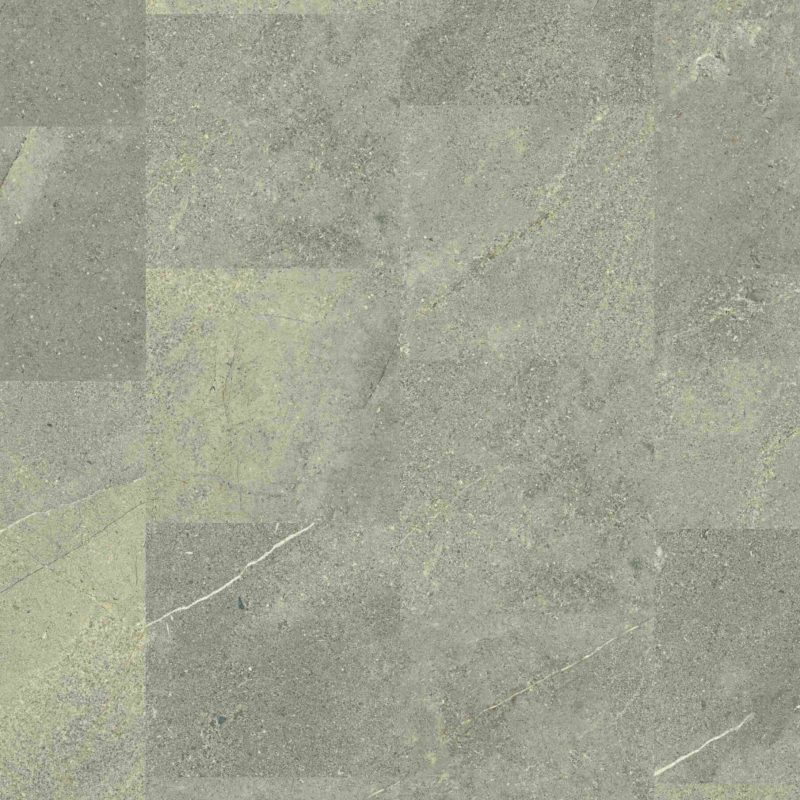 Sediment – Fliese – Grey