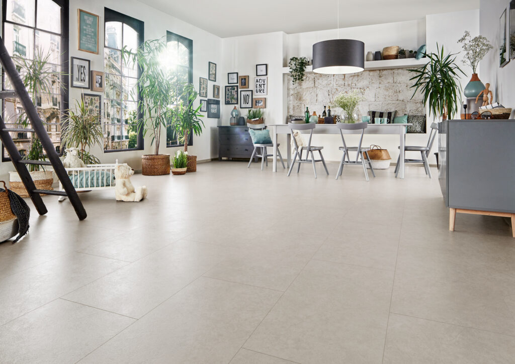 Limestone – Fliese – Sand