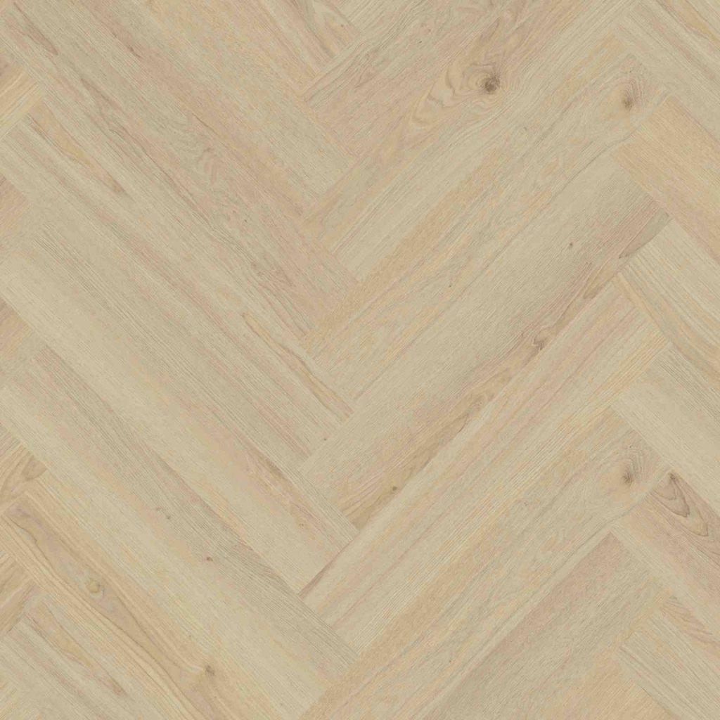 Delicate Oak – Minidiele – Almond