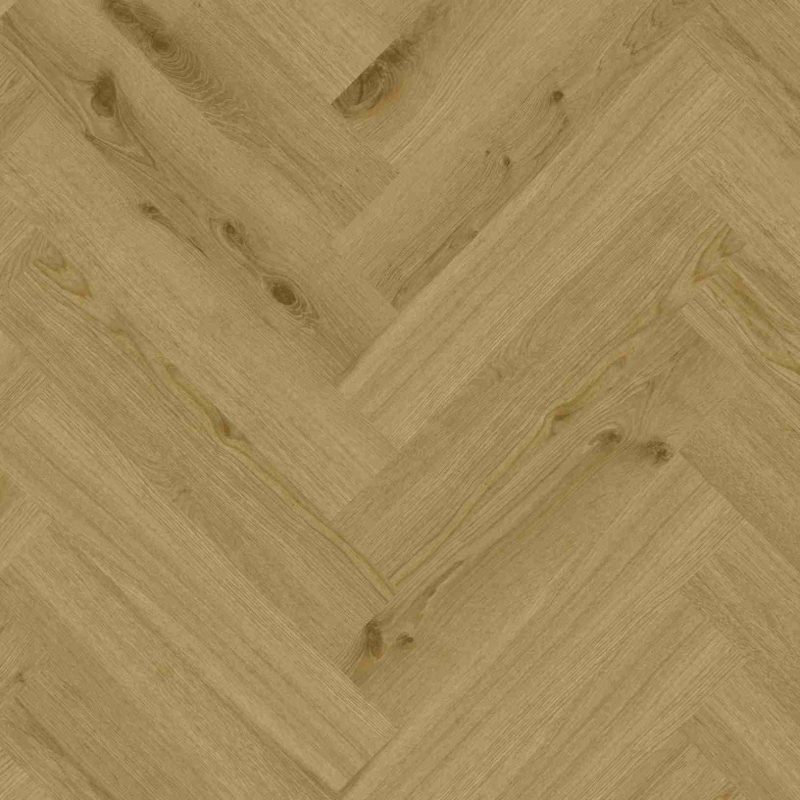 Delicate Oak – Minidiele – Toffee