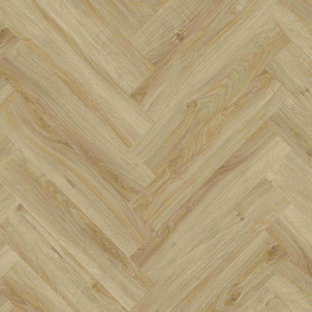 English Oak – Minidiele – Classical