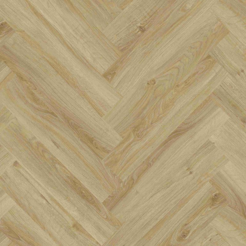English Oak – Minidiele – Classical