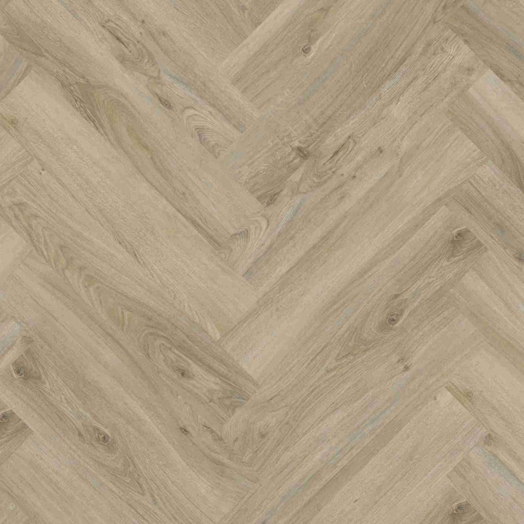 English Oak – Minidiele – Grege