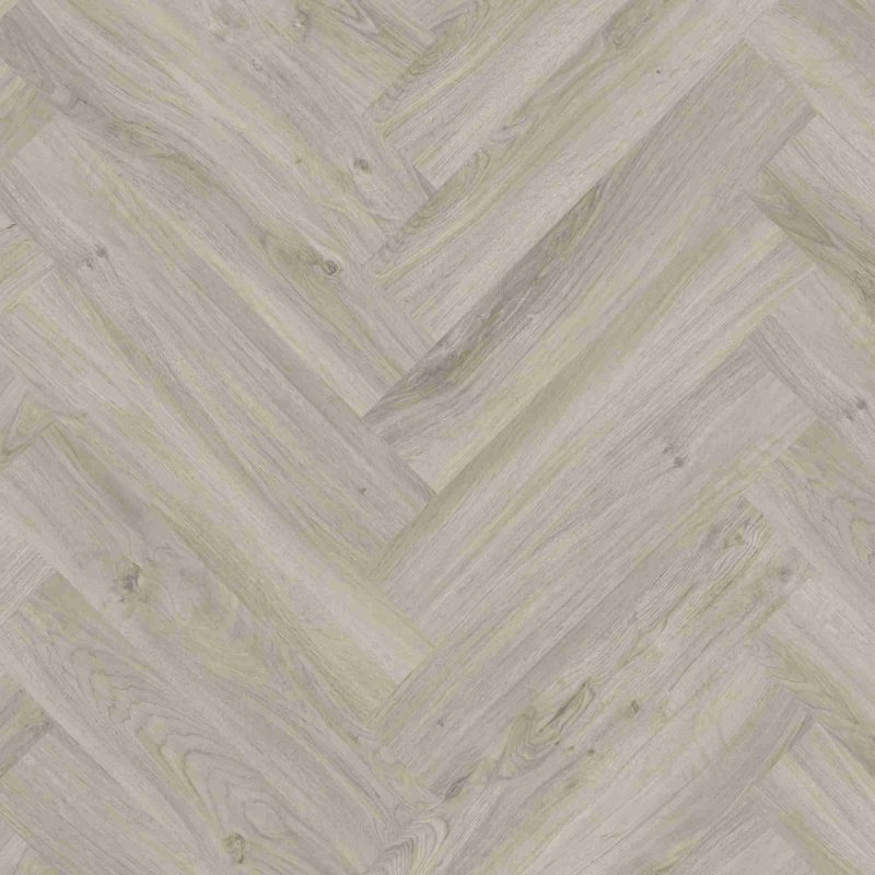 English Oak – Minidiele – Grey Beige