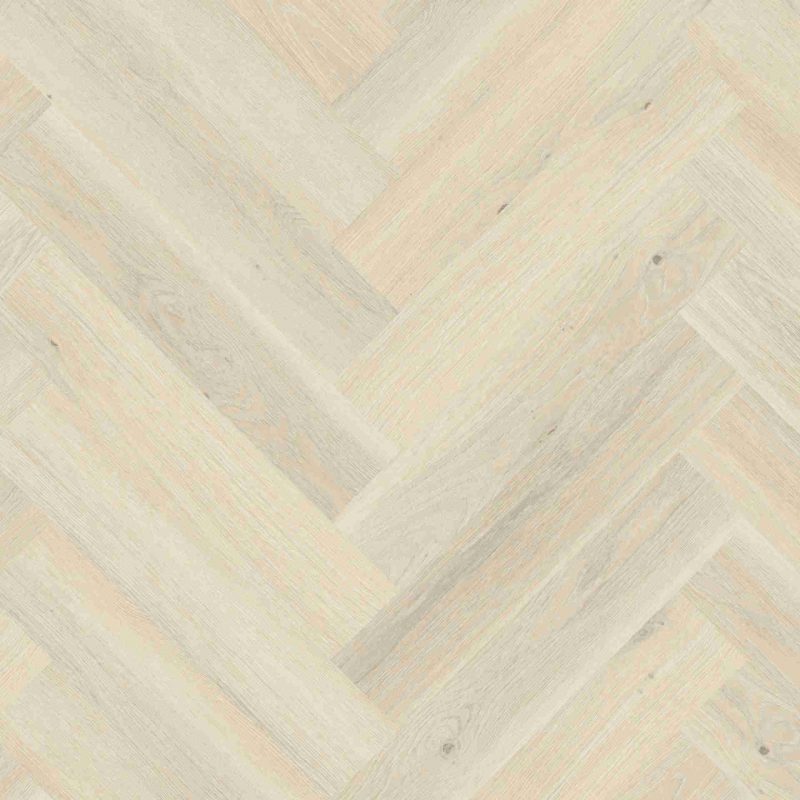 Highland Oak – Minidiele – Cream