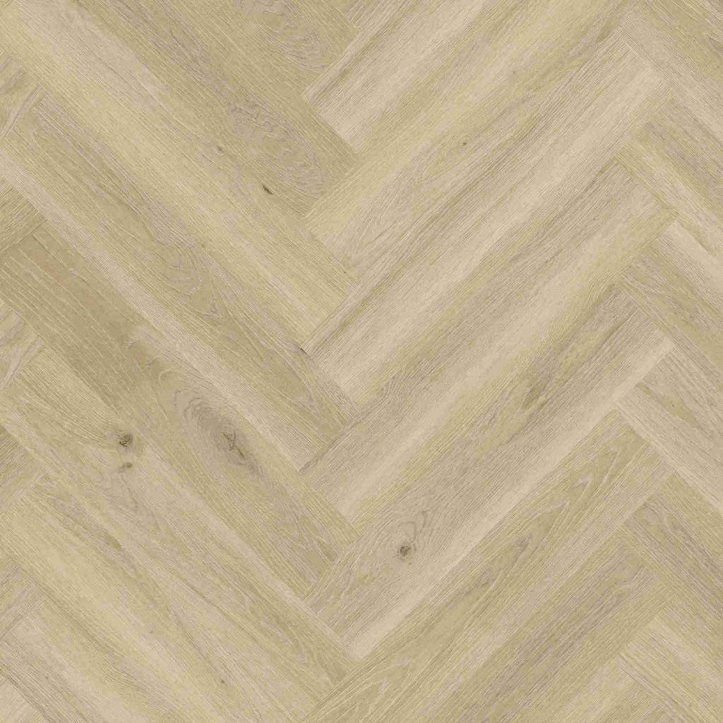 Highland Oak – Minidiele – Golden