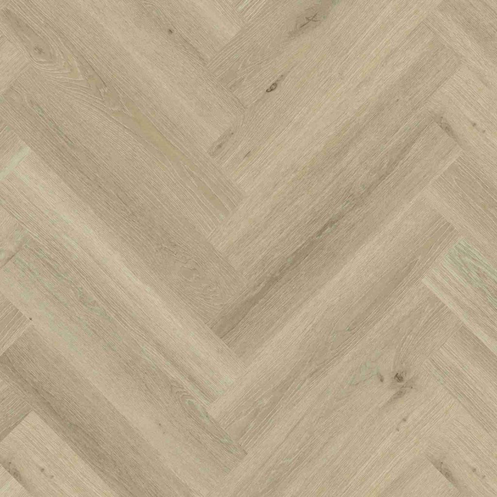 Highland Oak – Minidiele – Smoke