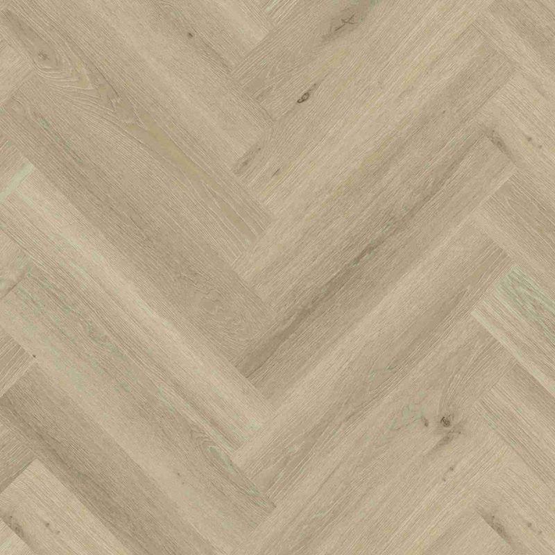 Highland Oak – Minidiele – Smoke