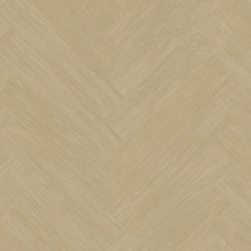 Pure Oak – Minidiele – Beige