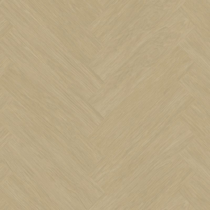 Pure Oak – Minidiele – Beige