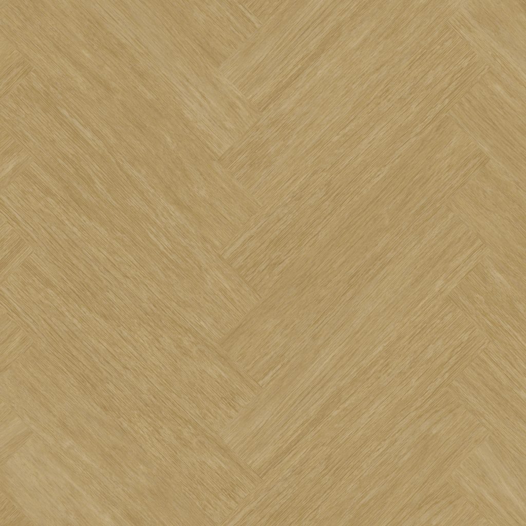 Pure Oak – Minidiele – Light Brown