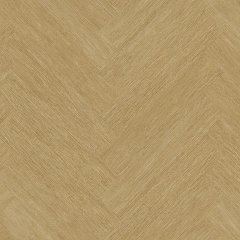 Pure Oak – Minidiele – Light Brown