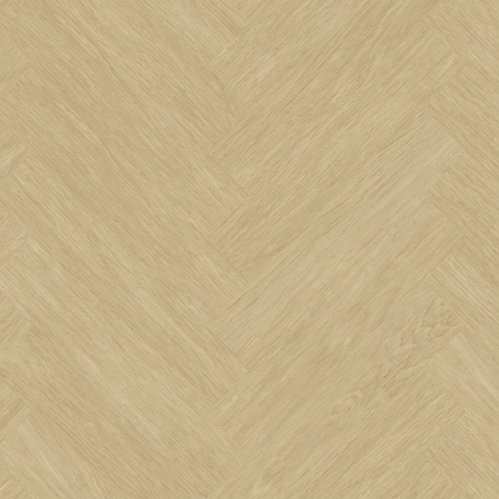 Pure Oak – Minidiele – Natural