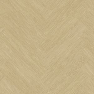 Pure Oak – Minidiele – Natural