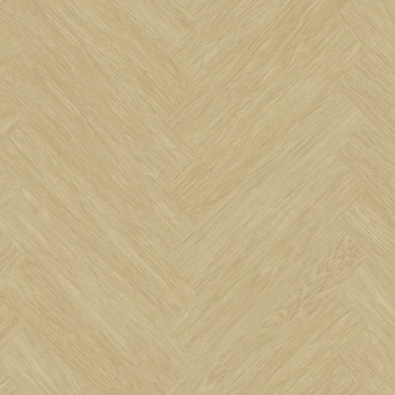 Pure Oak – Minidiele – Natural
