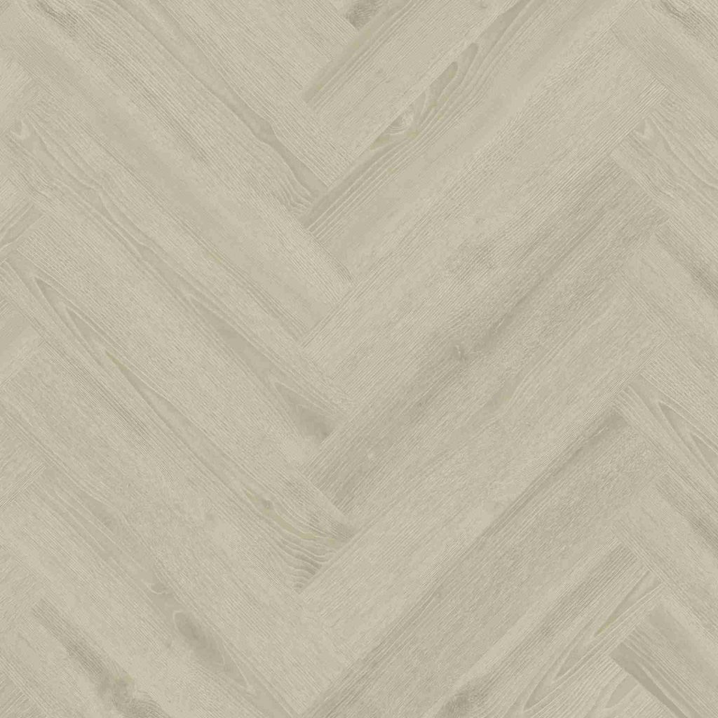 Scandinavian Oak – Minidiele – Medium Beige