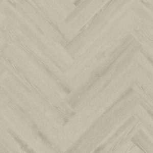 Scandinavian Oak – Minidiele – Medium Beige