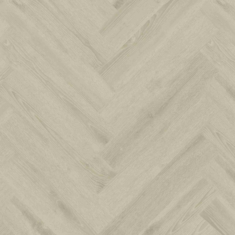 Scandinavian Oak – Minidiele – Medium Beige