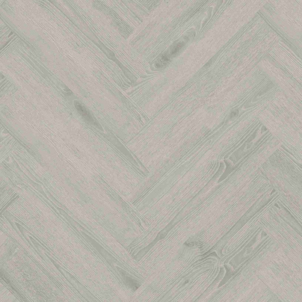 Scandinavian Oak – Minidiele – Medium Grey