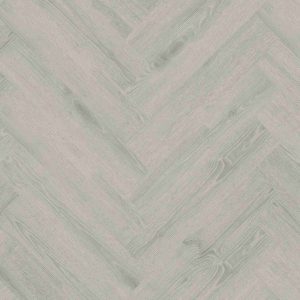 Scandinavian Oak – Minidiele – Medium Grey