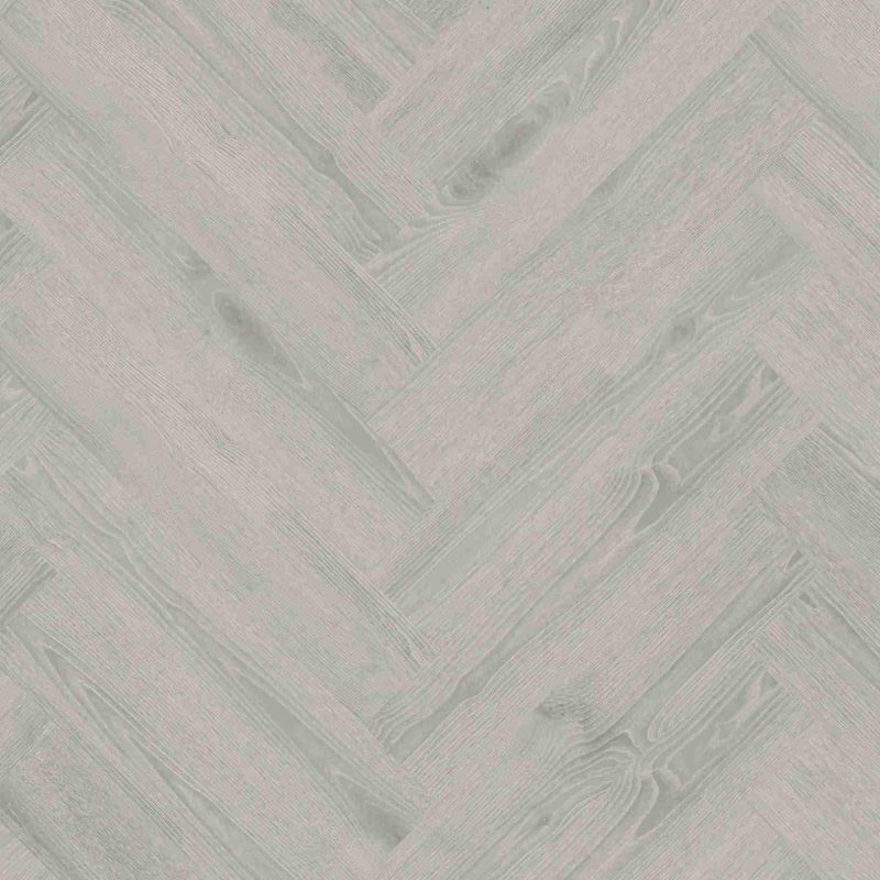 Scandinavian Oak – Minidiele – Medium Grey