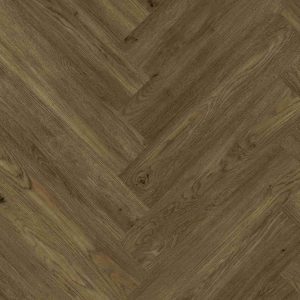 Royal Oak Oiled – Minidiele – Stained
