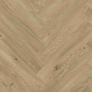 Royal Oak Oiled – Minidiele – Natural