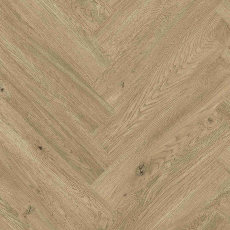 Royal Oak Oiled – Minidiele – Natural