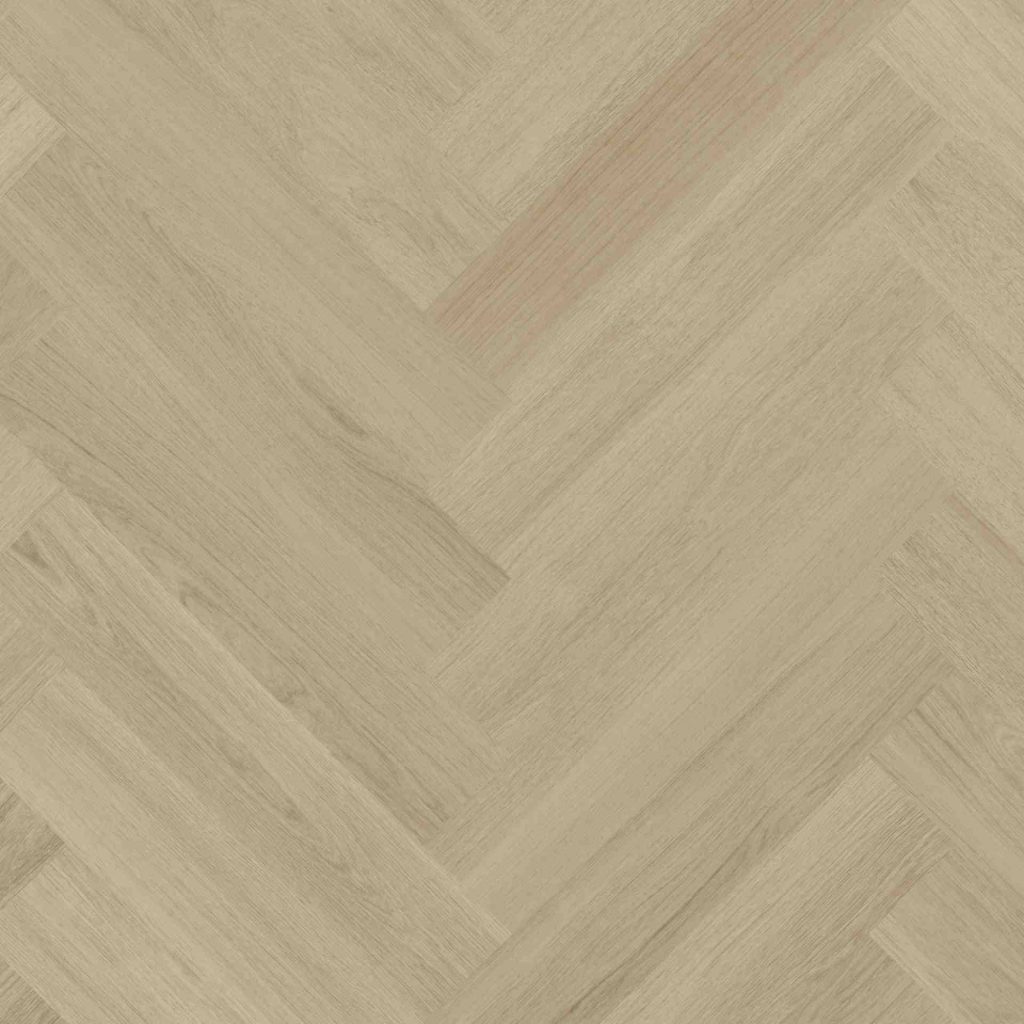 Variant Oak – Minidiele – Beige