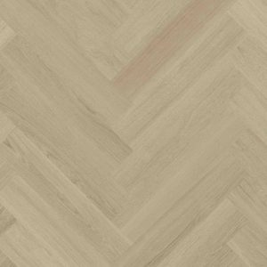 Variant Oak – Minidiele – Beige