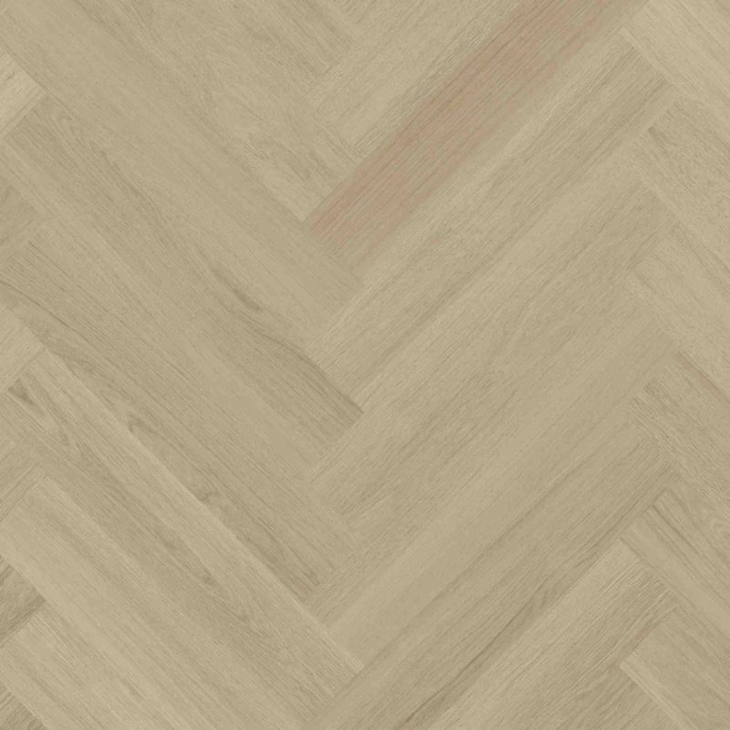 Variant Oak – Minidiele – Beige