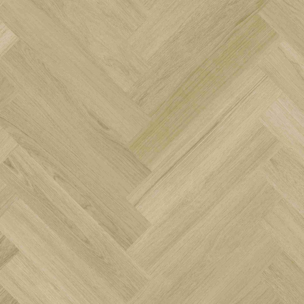 Variant Oak – Minidiele – Natural