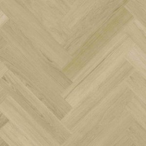 Variant Oak – Minidiele – Natural