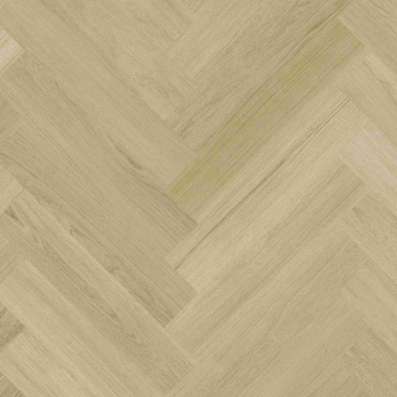Variant Oak – Minidiele – Natural