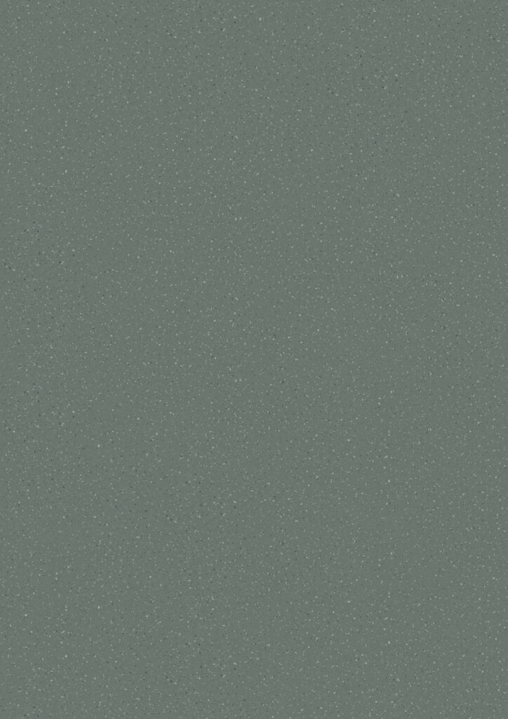 Terrazzo Natural – Fliese – Grey