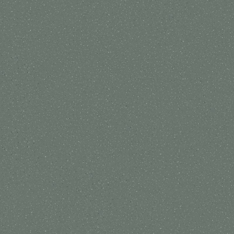 Terrazzo Natural – Fliese – Grey